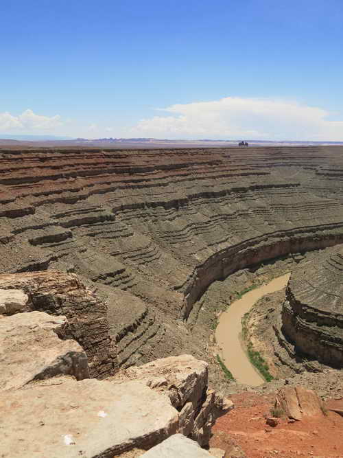 USA_2013-07-15 12-56-11_IMG_2425